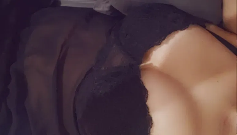 OnlyFans cuenta seni.a header 2