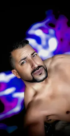 OnlyFans cuenta funtafuk avatar 1
