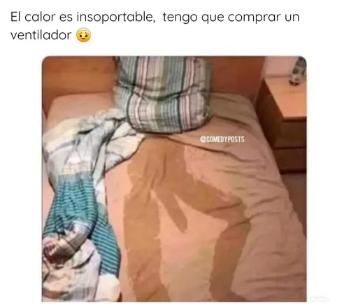 OnlyFans cuenta aldofogocito69 header 2