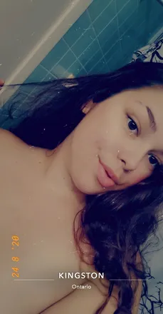 OnlyFans cuenta u64295418 header 2