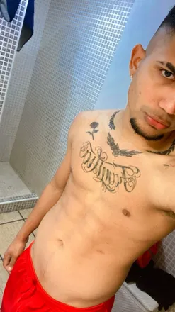 OnlyFans cuenta sergiarnau77 header 2