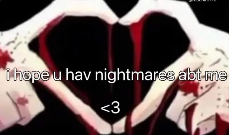 OnlyFans cuenta kaysstressed header 2