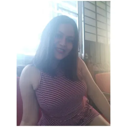 OnlyFans cuenta asly12929 avatar 1