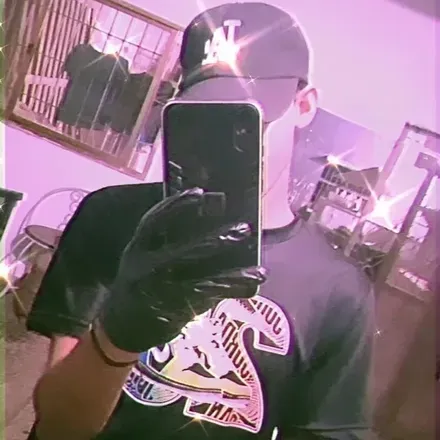 OnlyFans cuenta yisusl avatar 1