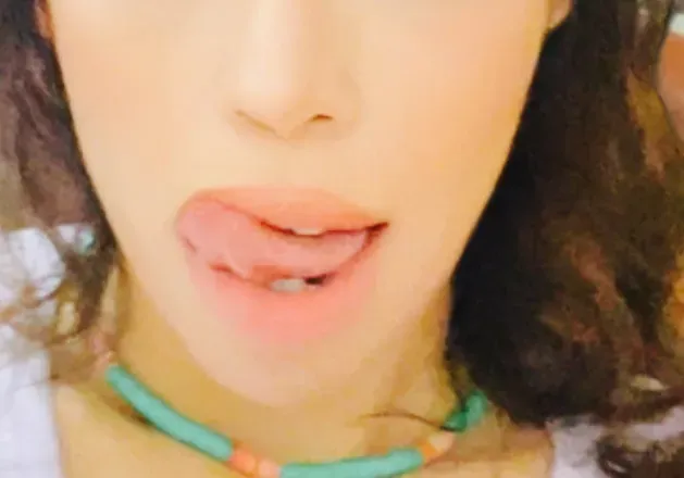 OnlyFans cuenta bibibunny4 avatar 1