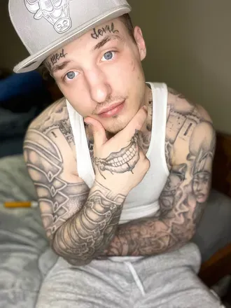 OnlyFans de fedbaby2021nw