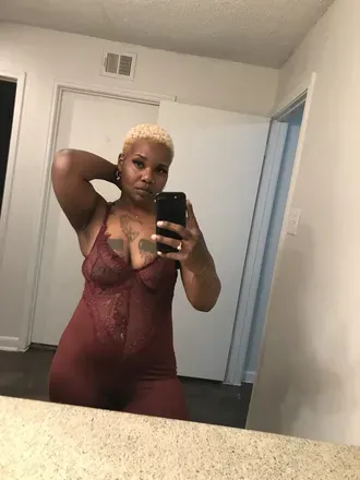 OnlyFans cuenta exotic1000 avatar 1