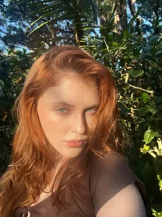 OnlyFans cuenta bellatrixb avatar 1