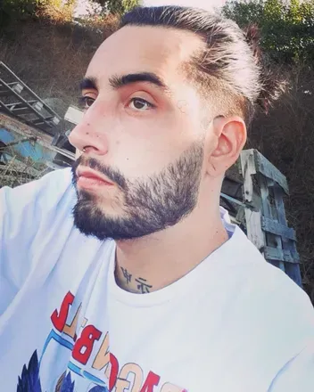 OnlyFans cuenta kcdoescomedy avatar 1