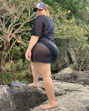 OnlyFans cuenta iwxjs12 header 2