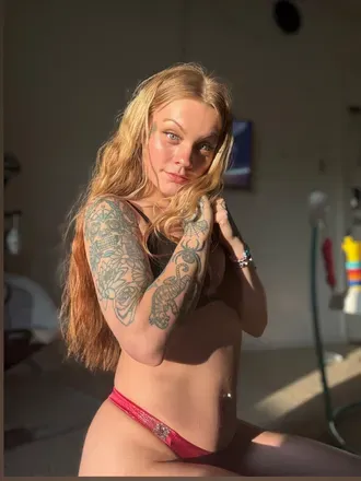 OnlyFans cuenta jesslouisexoxo avatar 1