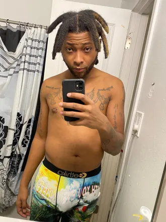 OnlyFans cuenta atay_long_way header 2