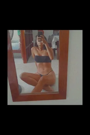 OnlyFans cuenta blackie11 header 1