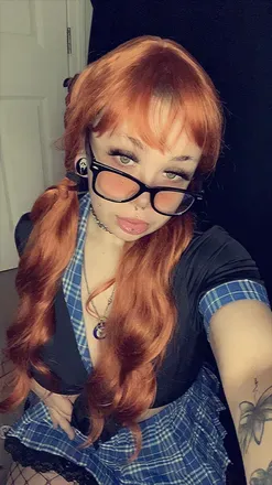 OnlyFans cuenta creamyscreamy avatar 1
