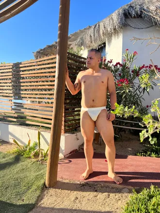 OnlyFans de lazcc09