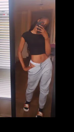 OnlyFans account  teeept2 header 1