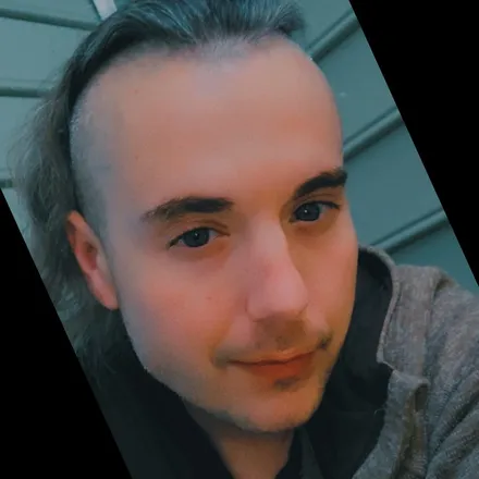 OnlyFans cuenta silverfox002 header 2