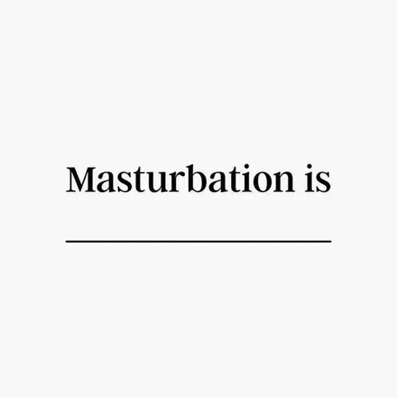 OnlyFans cuenta demtridavidson header 2