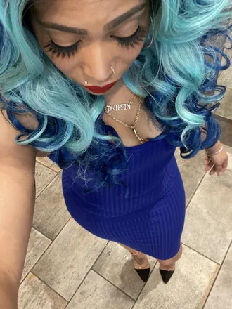OnlyFans cuenta jyolotucchi header 2