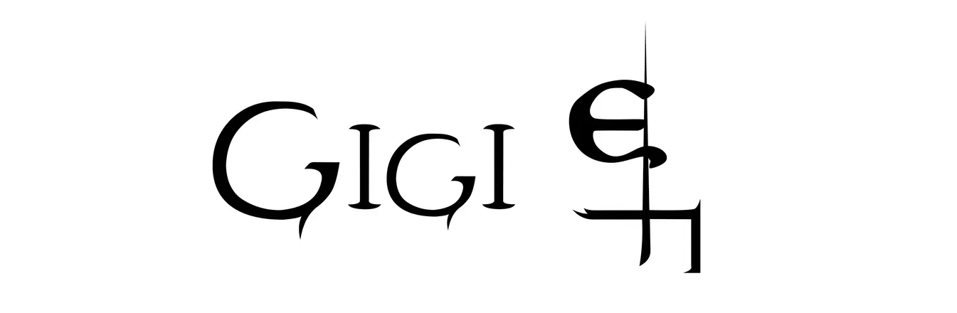 OnlyFans cuenta gigi_ef header 2
