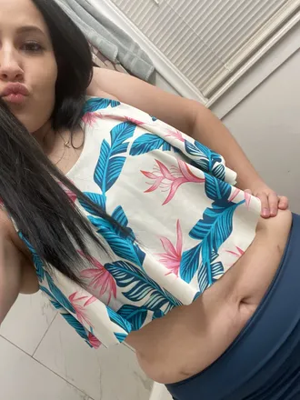 OnlyFans cuenta car1230418 header 2