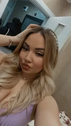 OnlyFans cuenta yanitaaaa avatar 1