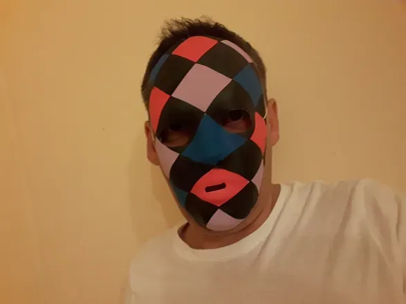 OnlyFans cuenta maximus37 avatar 1