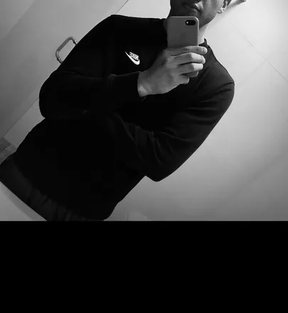 OnlyFans cuenta u64338214 header 2