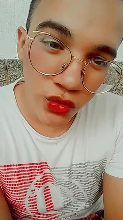 OnlyFans cuenta crixxx26 header 2