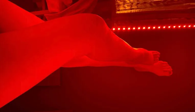 OnlyFans cuenta u99359615 header 2