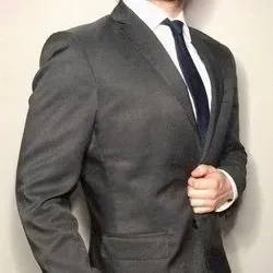 OnlyFans cuenta suited_soldier_4u avatar 1