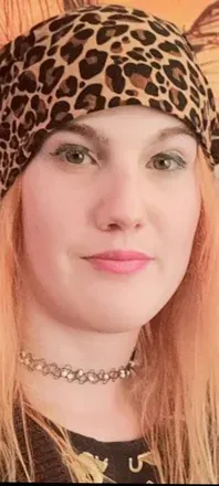 OnlyFans cuenta tgirlchrissy92 avatar 1