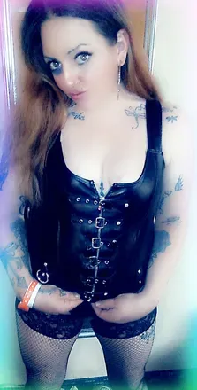 OnlyFans cuenta maddoxwest avatar 1