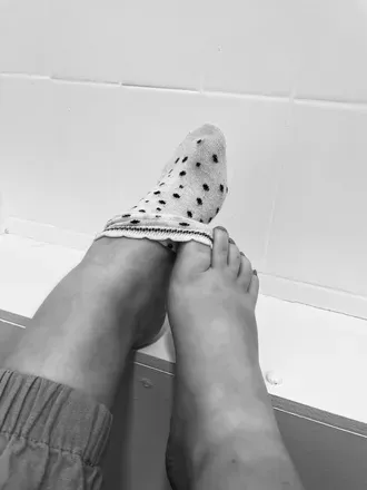 OnlyFans cuenta aries_ireland avatar 1