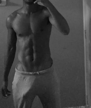 OnlyFans cuenta kingofstrokes69 avatar 1