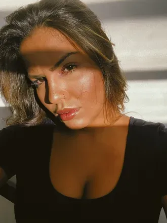 OnlyFans cuenta demunizx avatar 1