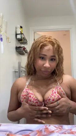 OnlyFans cuenta milliedreamz101 avatar 1