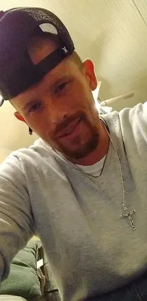 OnlyFans account  jbcfrom93 avatar 1