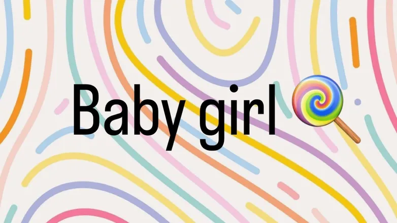OnlyFans cuenta baby_girl_2702 header 2
