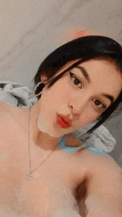 OnlyFans cuenta cecilia_patricinha avatar 1