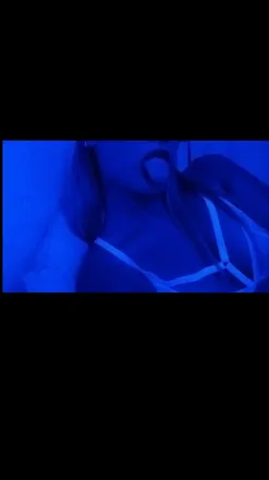 OnlyFans cuenta princessamu header 2