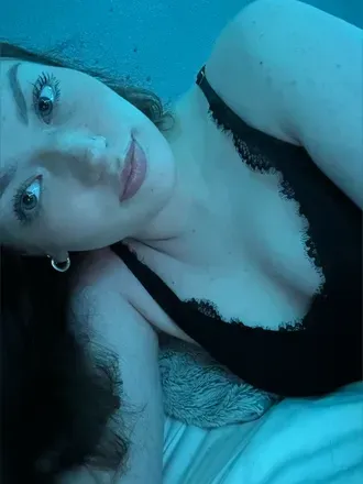 OnlyFans cuenta divinedixie avatar 1