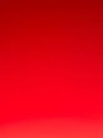 OnlyFans cuenta u244303841 header 2