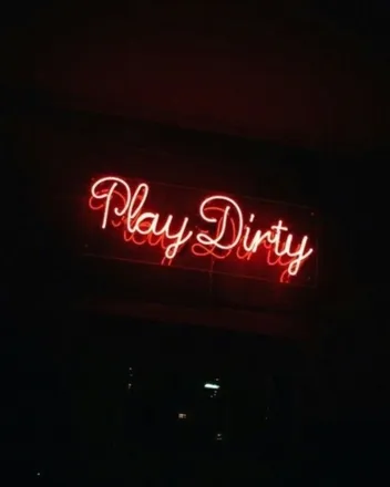 OnlyFans cuenta dirtydollar101 header 2