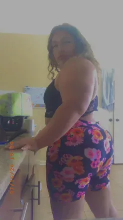 OnlyFans cuenta raynakay0419 avatar 1