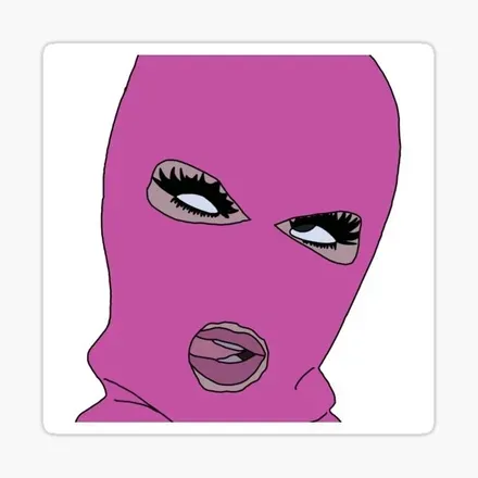 OnlyFans cuenta bratzybaby avatar 1