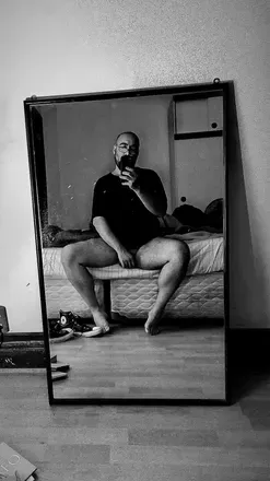 OnlyFans cuenta ko-pejano avatar 1
