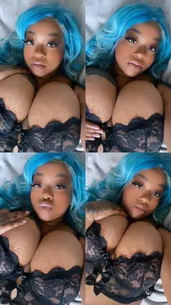 OnlyFans cuenta annies_ocean avatar 1