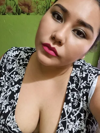 OnlyFans cuenta u316034461 header 2