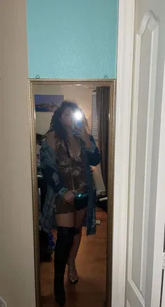 OnlyFans cuenta lovelyylayy avatar 1